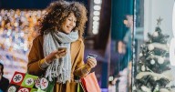 Scammers don’t take holidays: How to help protect your money this season