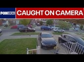 Dearborn teens arrested in connection to string of robberies