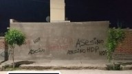 Crimen de Valle Grande: denuncias cruzadas entre la familia de los detenidos y la de Emir Barboza