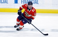 Brad Marchand knows return to Boston will be emotional, knows fans might have hard time cheering