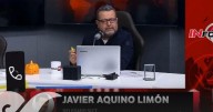 Siete comunidades siguen incomunicadas en la Sierra Norte de Puebla