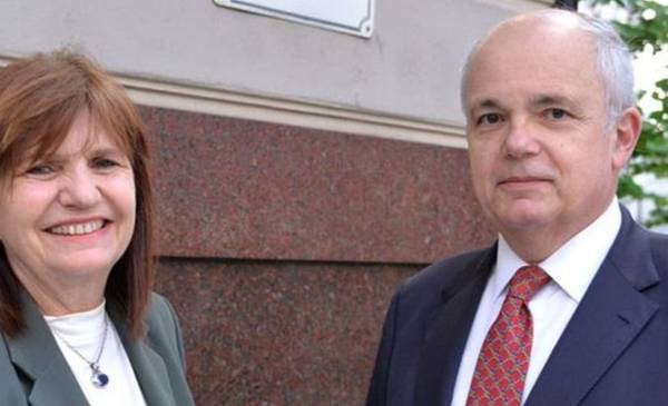 LLA + PRO quieren garantizar la sexta diputada por CABA
