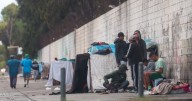 Una familia necesitó más de $1,1 millones en septiembre para no ser pobre