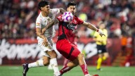 Xolos mantiene invicto en casa ante el líder del torneo