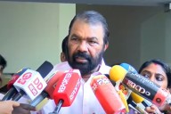 Kerala government moves ahead with PM SHRI despite CPI opposition