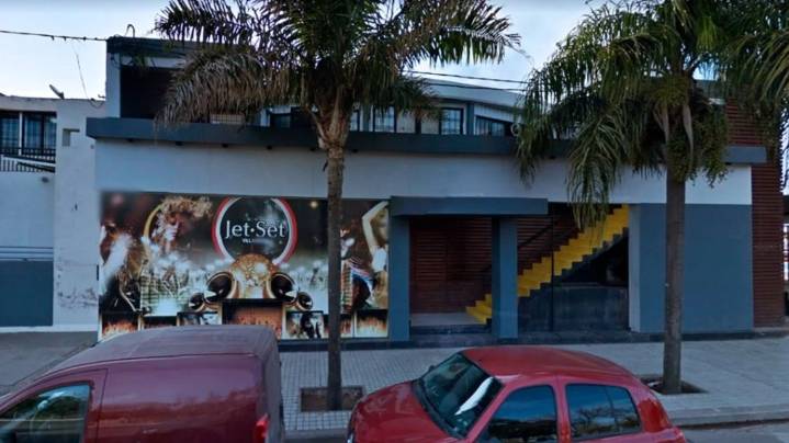 Un joven quedó en coma tras una brutal golpiza a la salida de un boliche en Salta: acusan a futbolistas de un club local