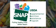 State lawmaker, non-profits preparing for potential loss of SNAP benefits amid government shutdown