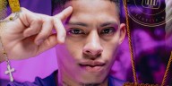 Alianza Lima vs Sport Boys EN VIVO HOY: minuto a minuto en Matute por Torneo Clausura de la Liga 1 2025