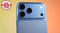 Apple iPhone 18 Pro may feature DSLR-like variable aperture camera, leaks suggest