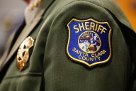 Plan to arm jail deputies with stun guns draws opposition in South Bay