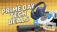 Save up to 58% on Roku, Shark and more during Day 2 of Amazon's Prime Big Deal Days