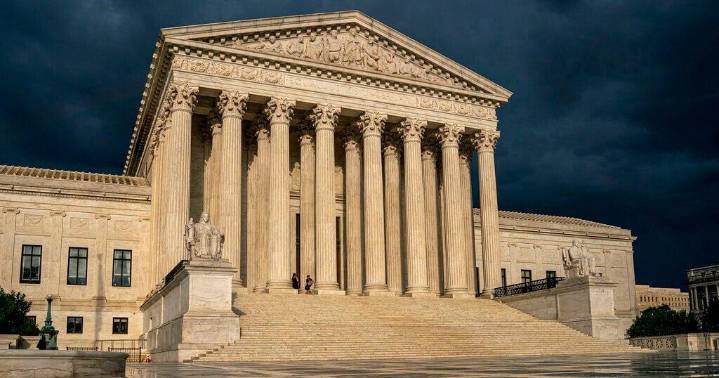 Stephanie Grace: VRA safeguards against partisan games