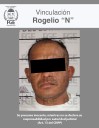 Vinculan a proceso a un hombre por homicidio ocurrido en Villas Otoch Paraíso, en Cancún