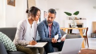 If you’re 50 and older, you might be about to lose a big tax break