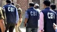 CBI busts fake medical bill racket in WCL; doctor, chemist under scanner