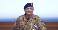 ‘Will shatter India’s geographical immunity,’ warns Pakistan Army chief Asim Munir