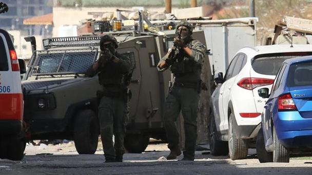 Pakistán condena medidas israelíes para anexionar partes de Cisjordania