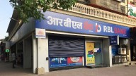 Emirates NBD Investment In RBL Bank Will Trigger Open Offer: CEO