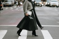 Las chicas que mejor visten ya tienen las botas ideales para sus looks de otoño