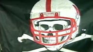 Blackshirts were key players in 1996 Michigan State takedown
