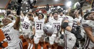 Three takeaways as No. 4 Montana Grizzlies win shootout against Idaho State