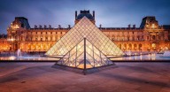 Robo al Louvre de París: joyas de la Corona francesas desaparecen y desencadenan investigación histórica