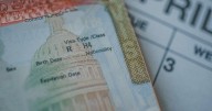 World Trump H-1B squeeze: How it's changing Indian marriage trends