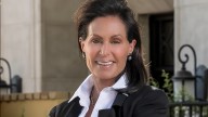 Arizona’s Most Admired Companies: Tutera Medical and Sottopelle