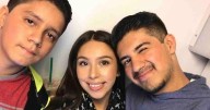 Community rallies to support Vargas family after tragic loss of two sons