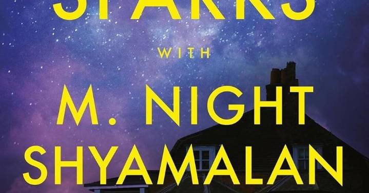 Bestsellers for the week ending Oct. 18