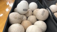 Hunterdon/Warren/Sussex volleyball bracket, scores, schedule 2025
