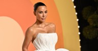 Kim Kardashian, Kris Jenner sue Ray J for defamation