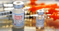 Pharmacists in WV can now give COVID-19 vaccines without prescriptions