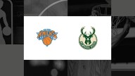 How to watch Knicks vs. Bucks: TV channel and streaming options for October 28