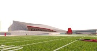 Arizona Cardinals prepare for Titans, announce plans for north Phoenix training facility