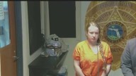Miami Lakes teacher arrested for inappropriate behavior with minor in North Carolina