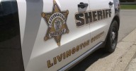 Motorcyclist dies in Livingston Co. crash, alcohol considered factor by investigators