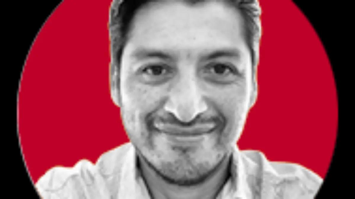Vox Populi | Los otros datos de la justicia en México