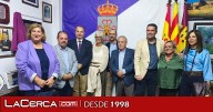 El Gobierno de Castilla-La Mancha pone en valor las Casas Regionales de Vilassar de Mar y Tarrasa como los mejores embajadores de nuestra región fuera de nuestras fronteras