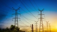 Por problemas de tensión: La zona del país que podría tener racionamiento eléctrico parcial en el verano