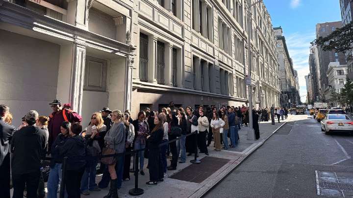 Are Sample Sales Good for Brands?