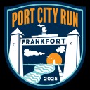 Port City Run returns to Frankfort Fall Festival