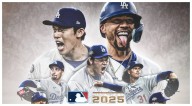 Los Dodgers eliminan a los Phillies en un dramático final en once entradas