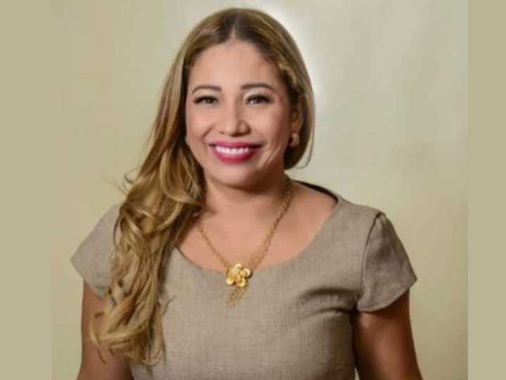 Revictimizar duele dos veces