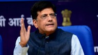 'No Deal With A Gun To Our Head': Piyush Goyal Says India Won't Bow To Donald Trump's Tariff Pressure