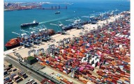 China se compromete a mantenerse firme ante la amenaza arancelaria de Trump