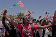 Una unidad militar insurrecta anuncia la toma del poder en Madagascar