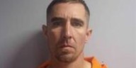 DeRidder man pleads guilty to child sex charges