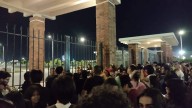 Cancelan Enjambre y Los Bunkers en el Tampico Miramar Weekend Fest 2025; estas son las razones