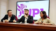UPL reclamará al ministro de Política Territorial la creación de una autonomía para la Región Leonesa